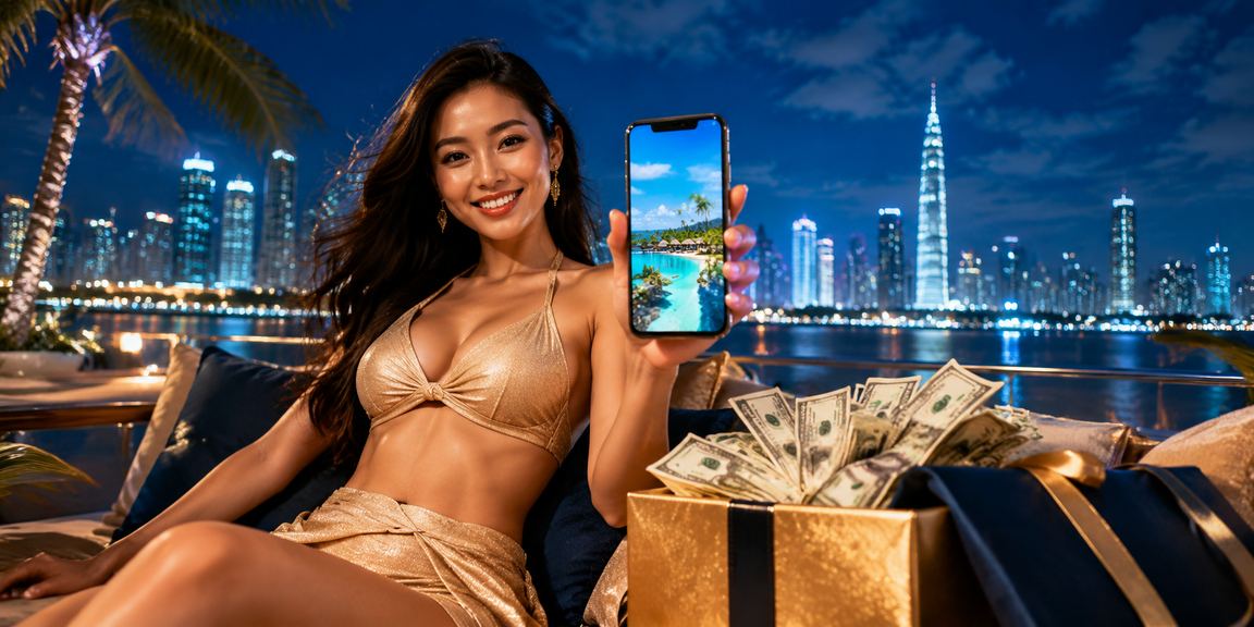 Người dùng TP.HCM theo dõi giao dịch rút tiền trên điện thoại sau trận bóng đá