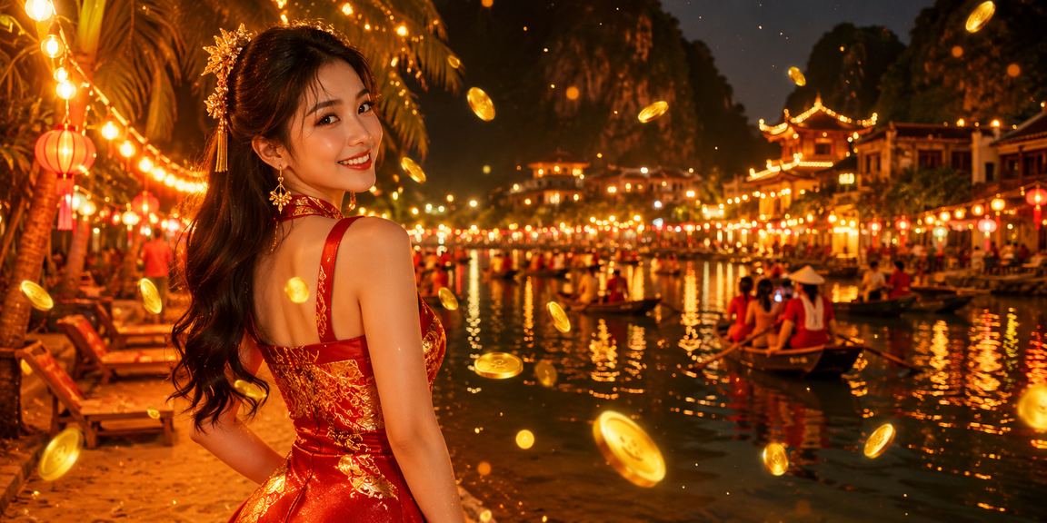Người dùng Ninh Bình tham gia cá cược thể thao và giao dịch tài chính qua điện thoại