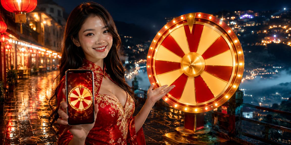 Không khí lễ hội may mắn Sapa với ưu đãi voucher gg888