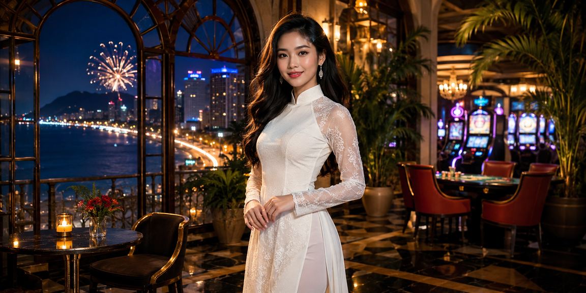 Cá cược bóng đá thể thao tại gg888