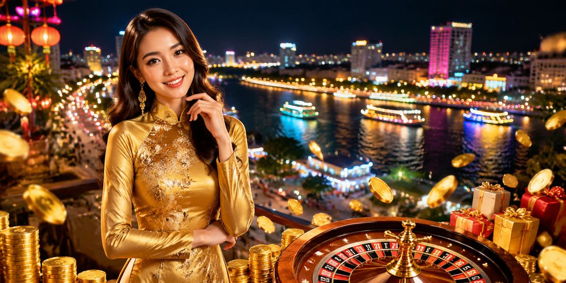 Người dùng Việt Nam xem xét điều khoản và điều kiện trước khi sử dụng nền tảng giải trí trực tuyến