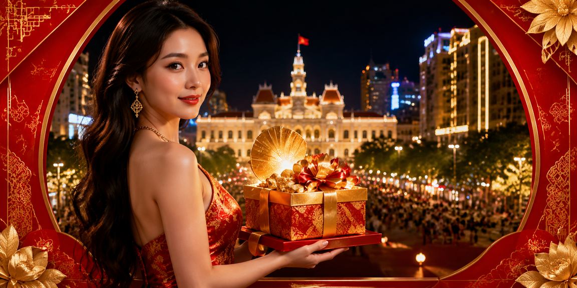 Người chơi Việt Nam tham gia cá cược trực tuyến trên nền tảng casino hiện đại