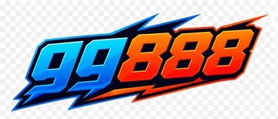 gg888